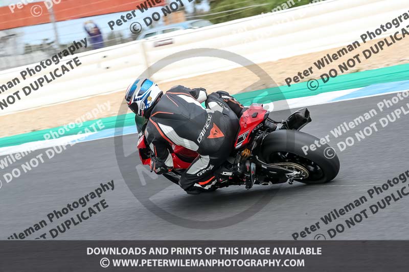 estoril;event digital images;motorbikes;no limits;peter wileman photography;portugal;trackday;trackday digital images